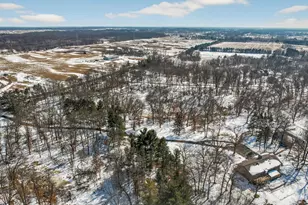 16780 Jeffrey Ave N, Hugo, MN 55038 - Photo 55