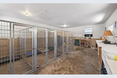 16780 Jeffrey Avenue N, Hugo, MN 55038 - Photo 47