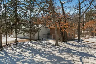 16780 Jeffrey Ave N, Hugo, MN 55038 - Photo 43