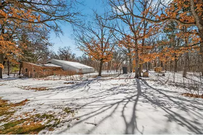 16780 Jeffrey Avenue N, Hugo, MN 55038 - Photo 51