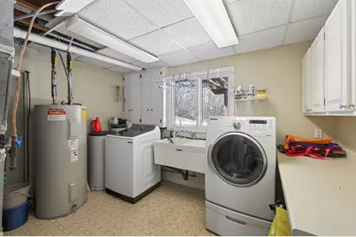 16780 Jeffrey Avenue N, Hugo, MN 55038 - Photo 37