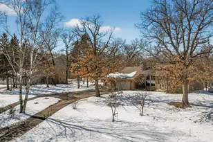 16780 Jeffrey Ave N, Hugo, MN 55038 - Photo 51