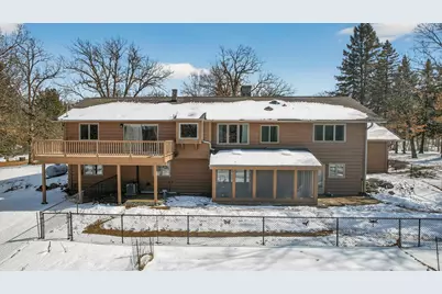 16780 Jeffrey Avenue N, Hugo, MN 55038 - Photo 41