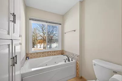 16780 Jeffrey Avenue N, Hugo, MN 55038 - Photo 23