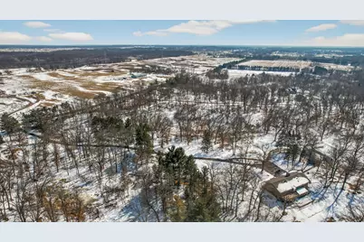 16780 Jeffrey Avenue N, Hugo, MN 55038 - Photo 57