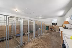 16780 Jeffrey Ave N, Hugo, MN 55038 - Photo 45