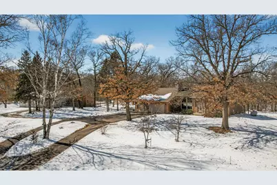 16780 Jeffrey Avenue N, Hugo, MN 55038 - Photo 53