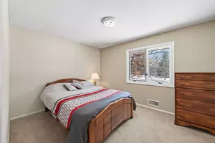 16780 Jeffrey Ave N, Hugo, MN 55038 - Photo 27