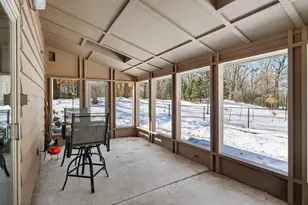 16780 Jeffrey Ave N, Hugo, MN 55038 - Photo 37