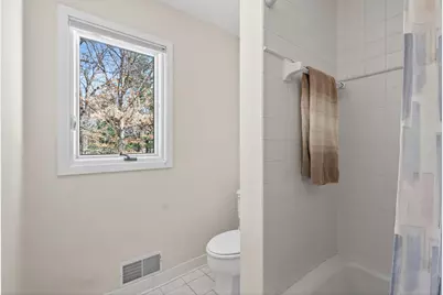 16780 Jeffrey Avenue N, Hugo, MN 55038 - Photo 29