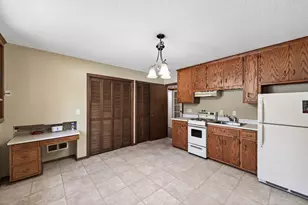 16780 Jeffrey Ave N, Hugo, MN 55038 - Photo 33