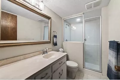 16780 Jeffrey Avenue N, Hugo, MN 55038 - Photo 33