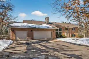 16780 Jeffrey Ave N, Hugo, MN 55038 - Photo 1