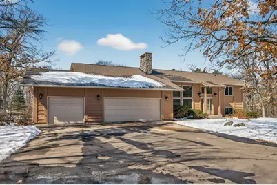 16780 Jeffrey Avenue N, Hugo, MN 55038 - Photo 1