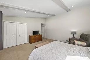 16780 Jeffrey Ave N, Hugo, MN 55038 - Photo 21