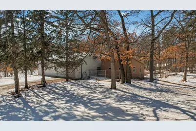 16780 Jeffrey Avenue N, Hugo, MN 55038 - Photo 45