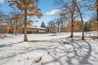 16780 Jeffrey Avenue N, Hugo, MN 55038 - Photo 43