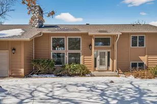 16780 Jeffrey Ave N, Hugo, MN 55038 - Photo 3