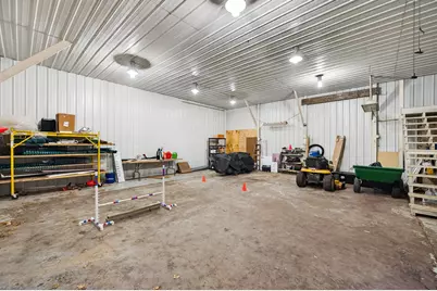 16780 Jeffrey Avenue N, Hugo, MN 55038 - Photo 49