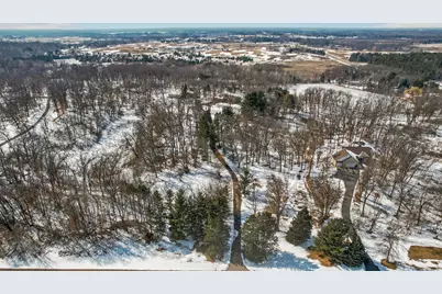 16780 Jeffrey Avenue N, Hugo, MN 55038 - Photo 59