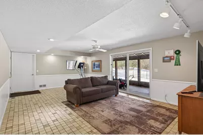 16780 Jeffrey Avenue N, Hugo, MN 55038 - Photo 31