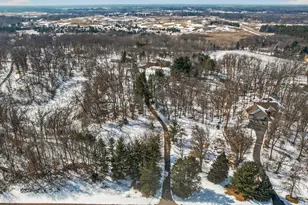 16780 Jeffrey Ave N, Hugo, MN 55038 - Photo 57