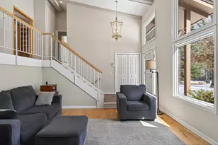 16780 Jeffrey Ave N, Hugo, MN 55038 - Photo 7