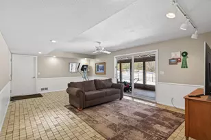 16780 Jeffrey Ave N, Hugo, MN 55038 - Photo 31