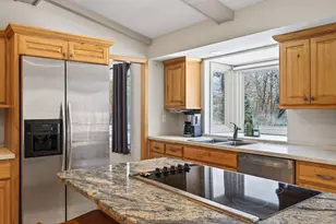 16780 Jeffrey Ave N, Hugo, MN 55038 - Photo 13