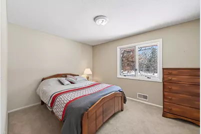 16780 Jeffrey Avenue N, Hugo, MN 55038 - Photo 27