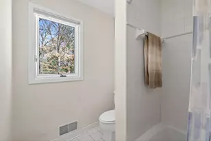 16780 Jeffrey Ave N, Hugo, MN 55038 - Photo 29