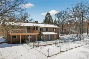 16780 Jeffrey Ave N, Hugo, MN 55038 - Photo 41