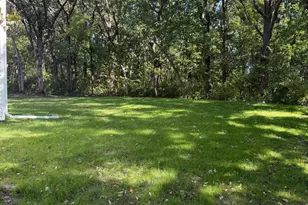 37506 Norwood Ln, Battle Lake, MN 56515 - Photo 21