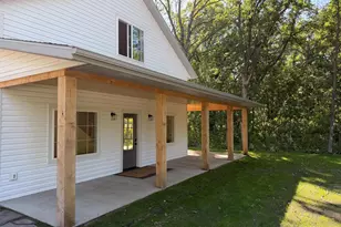 37506 Norwood Ln, Battle Lake, MN 56515 - Photo 5