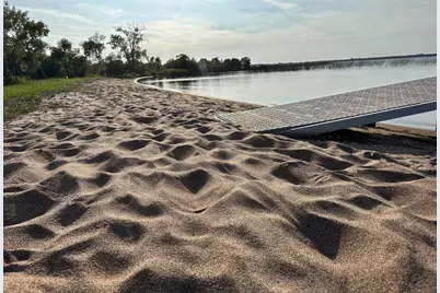 Lot M Norwood Lane, Battle Lake, MN 56515 - Photo 29