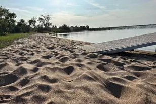 Lot M Norwood Ln, Battle Lake, MN 56515 - Photo 29