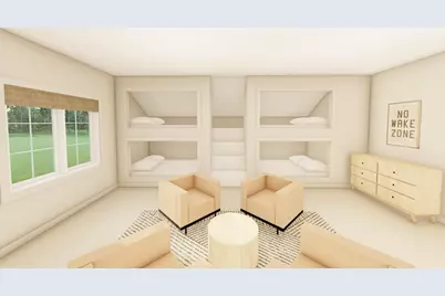 Tbd Norwood Lane, Battle Lake, MN 56515 - Photo 25