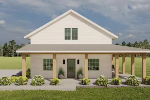 Lot M Norwood Ln, Battle Lake, MN 56515 - Photo 3