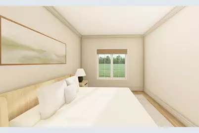 Tbd Norwood Lane, Battle Lake, MN 56515 - Photo 17