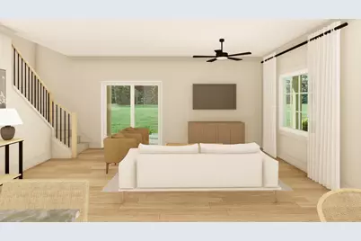 Tbd Norwood Lane, Battle Lake, MN 56515 - Photo 11