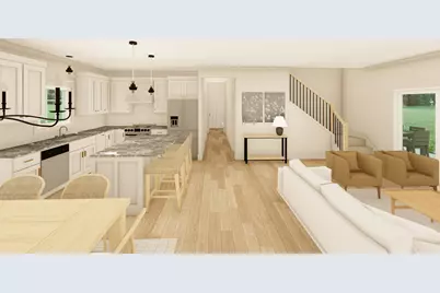 Lot M Norwood Lane, Battle Lake, MN 56515 - Photo 11