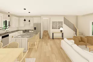 Lot M Norwood Ln, Battle Lake, MN 56515 - Photo 11