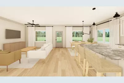 Tbd Norwood Lane, Battle Lake, MN 56515 - Photo 13