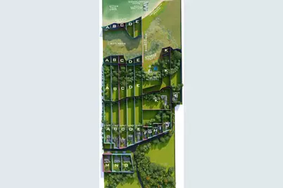 Lot M Norwood Lane, Battle Lake, MN 56515 - Photo 27