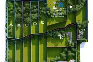 Lot M Norwood Ln, Battle Lake, MN 56515 - Photo 27