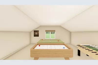 Lot M Norwood Lane, Battle Lake, MN 56515 - Photo 25