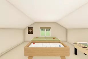 Lot M Norwood Ln, Battle Lake, MN 56515 - Photo 25