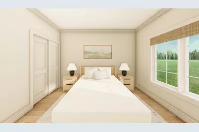 Lot M Norwood Lane, Battle Lake, MN 56515 - Photo 15