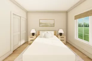 Lot M Norwood Ln, Battle Lake, MN 56515 - Photo 15