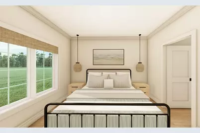 Tbd Norwood Lane, Battle Lake, MN 56515 - Photo 19